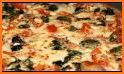 Mogio’s Gourmet Pizza (wylie) related image