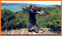 Tai Chi related image