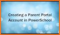 K12 Parent Portal related image