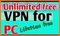 VPN India - get free Indian IP related image