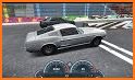 Drag Racing 3D: Streets 2 related image