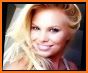 KOURTNEY REPPERT related image