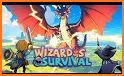 Wizard's Survival related image