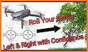 Lock 'n' Roll Pro - Ad Free related image