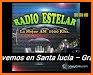 ESTELAR FM ECUADOR related image