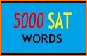 IELTS 5000 Essential Words - IELTS Vocabulary related image