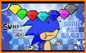 SONIC TV related image