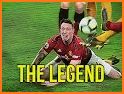 Football Meme Legends related image