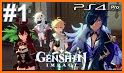 Genshin Impact Walkthrough related image