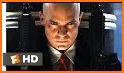 Hitman Shooter related image