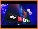 Tips For Apple TV Channels app related image