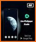 Live Wallpaper Studio - Massive HD Live Wallpaper related image