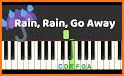 Piano Propel (Child Music) related image