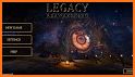 Legacy - Reawakening related image