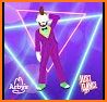 Arby's Just Dance related image