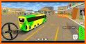 City Bus Simulator 2 related image