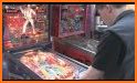 Classic Pinball related image