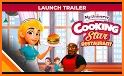 Cooking Star - Restaurant Game related image