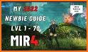 MIR4 Game Guide related image