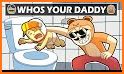 Advice: Whos Your Daddy related image