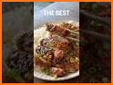 Chicken Recipes Pro related image