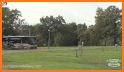 Iowa State RV Parks & Campgrounds related image