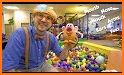 Blippi Daily related image