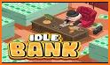 Idle Bank Tycoon related image