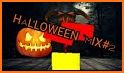 Halloween Shooter 2018 related image