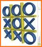 Recursive Tic Tac Toe related image