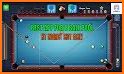 Aim Tool for 8 Ball Pool related image