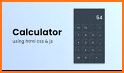 Calculator: Simple Calculator related image