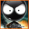 Stickman Battlefields Premium related image