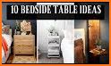 Side Table Ideas related image