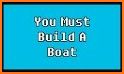 You Must Build A Boat related image