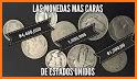 Internet Monedas related image