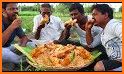 Biryani Cooking Indian Super Chef Food Game related image