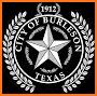 City of Burleson Texas related image