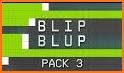 Blip Blup related image