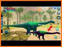 Argentinosaurus Simulator related image