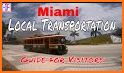 Miami Transit Schedule related image