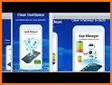 Phone Master Cleaner Pro related image