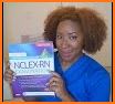 Saunders Review for NCLEX-RN related image