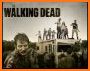 The Walking Dead Ringtones related image