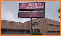 Beecher Community Schools related image