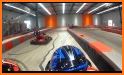 Extreme Ultimate Kart Racing related image