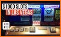 Vegas Magic World Slots related image