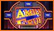 Family Feud® Gamestar+ Edition related image