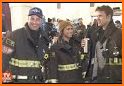 Chicago Fire Quiz related image