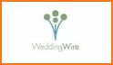 WeddingWire for Business related image